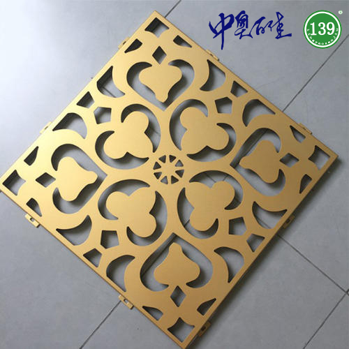 1594881372262063.jpg 4.jpg