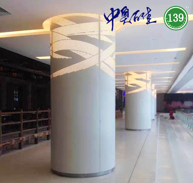 1594893142705204.jpg 1.jpg