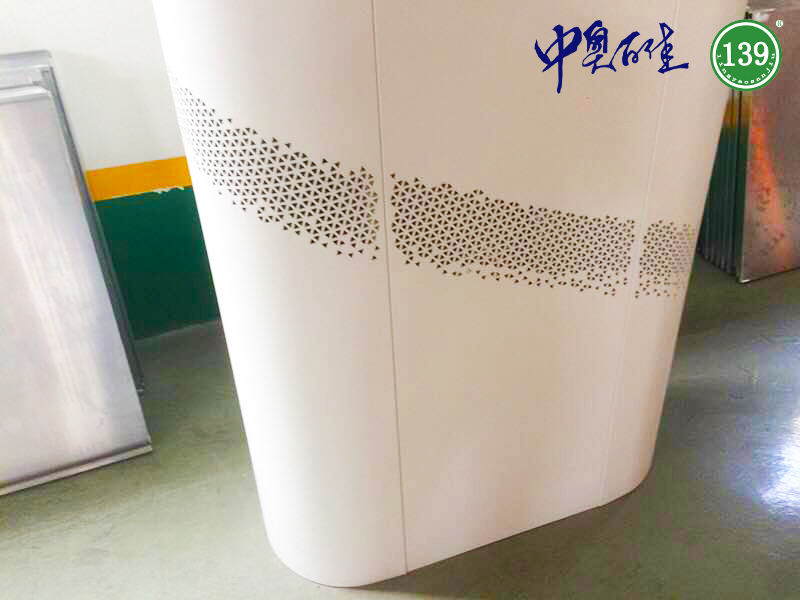 1594971697943041.jpg 3.jpg