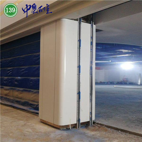 1594973458683775.jpg 5.jpg