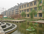 滄州·福康花園