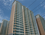 遼寧·省政府經(jīng)濟適用住宅